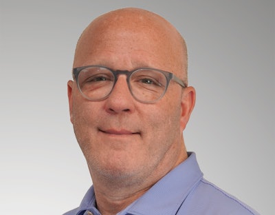 Neil Martin