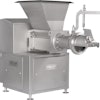 Prov Weiler Dominator Cmyk High Small