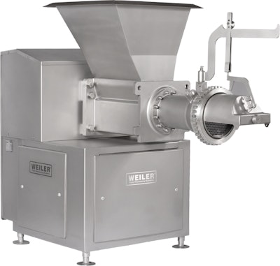 Prov Weiler Dominator Cmyk High Small