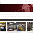 Sterling Systems White Paper Screenshot