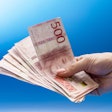 Swedish Money