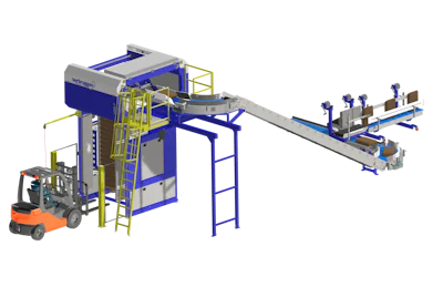 Vpm 7 01