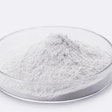 Zinc Sulfate Powder