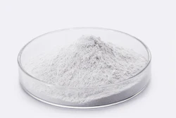 Zinc Sulfate Powder