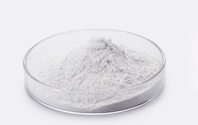 Zinc Sulfate Powder