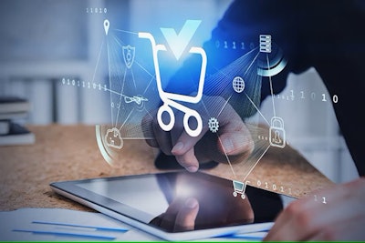 An digital Consumers