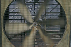 Bigstock Industrial Fan 902934