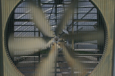 Bigstock Industrial Fan 902934