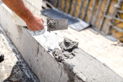 Building Construction