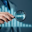Feed Costs Magnifying
