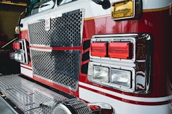 Firetruck 6820125 1280