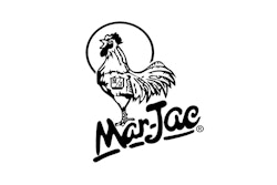 Marjac Logo