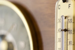 Measuring Station