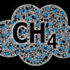 Methane Cloud
