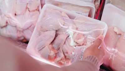 Pexels Kevin Malik 9016550