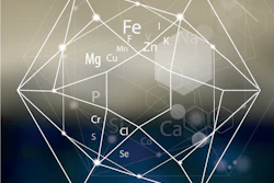 Trace Minerals