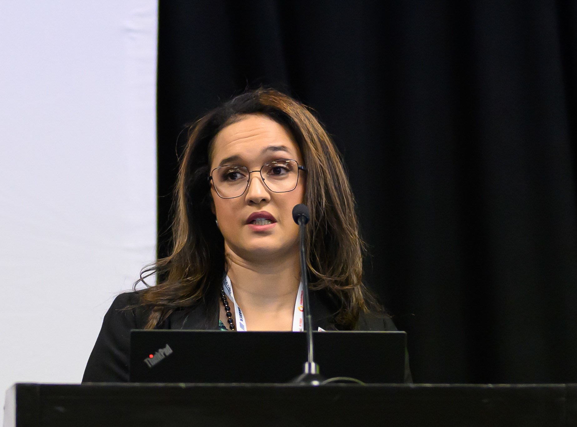 Dr. Dulmelis (DG) Sandu is Alltech&rsquo;s poultry technical support services veterinarian