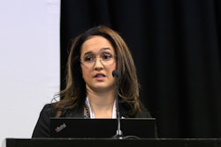 Dr. Dulmelis (DG) Sandu is Alltech’s poultry technical support services veterinarian