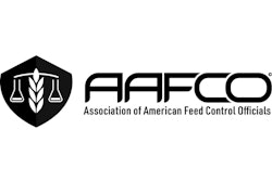 Aafco Logo 1 Logo