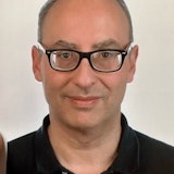 Alejandro