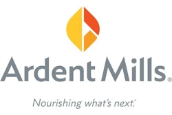 Ardent Mills Logo