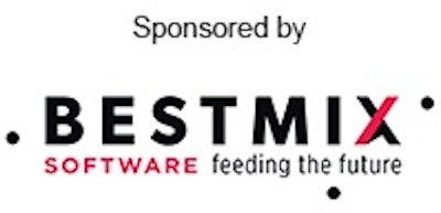 Bestmix Spnr By 200px