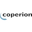Coperion Logo