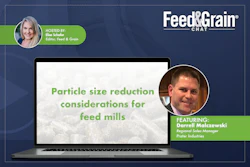 Darrell Malczewski Fg Video Chat