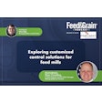 Fg Podcast Deon Considine