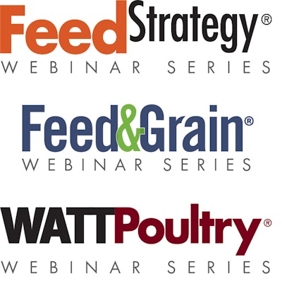 Fs Fg Wat Tpoultry Webinar 200x200