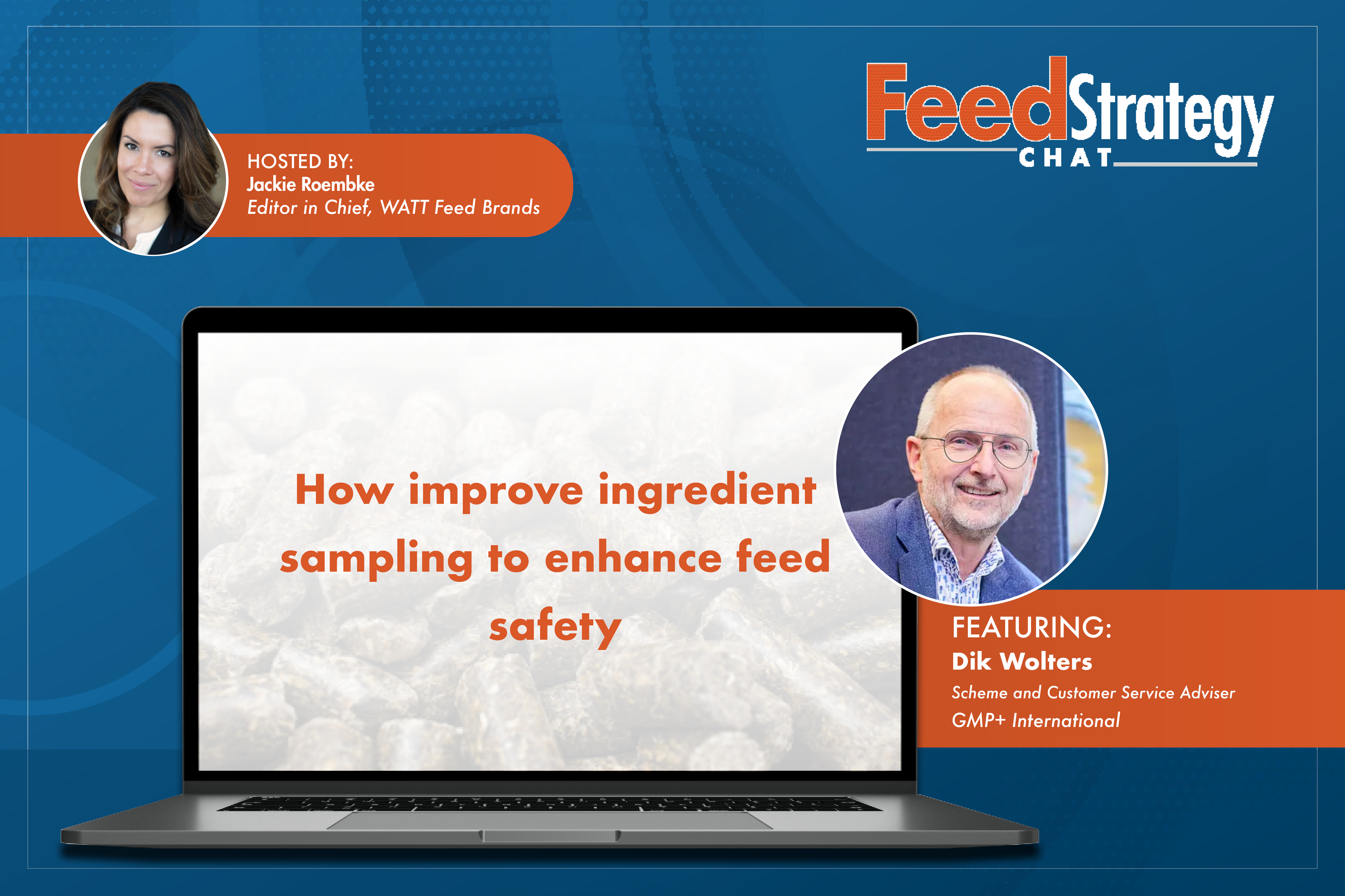 Fs Video Chat Dik Wolters