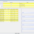 Feed Pricing Functionality