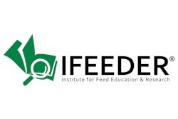 Ifeeder 2018logo 01