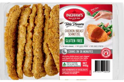 Inghams Chicken