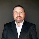 Jeramy Slaunwhite, , P.Eng.