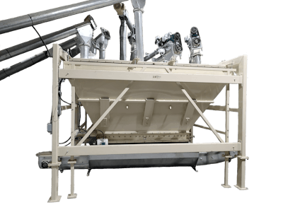 Main Scale Image