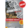 Midwestern Pet Foods Sportmix