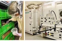 Nr Gene Buhler Bsf Unit