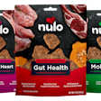 Nulo Dog Jerky Bites