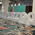 Super Zoo 2024