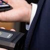 Trinami X Mobile Nir Spectroscopy Solution