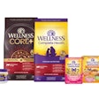 Wpc Superzoo New Products Group V2