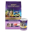 Zignature Puppy Kibble