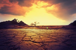 Bigstock Drought Land 86225579