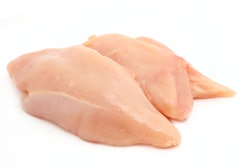 Chicken Breasts