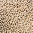 Fish Feed Pellet Fishmeal