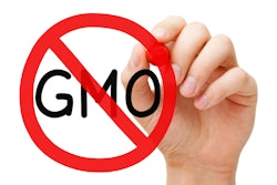 Gmo Ban