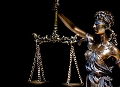 Justitia 4777073 1920