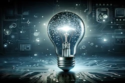 Selected startups will present their innovations at the Singapore International AgriFood Week in November.