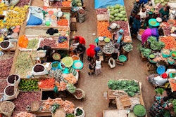 Pexels Kwizera Theogene 1131700883 27523707